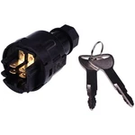 Ignition Switch With Keys 57590-23333-71 57590-23344-71 Compatible Toy.... Fixed Price $40.52.