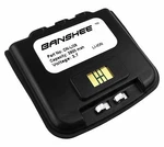 AB9 / 318-016-002 Replacement Battery For Intermec CN3 Barcode Scanners -new. Fixed Price $14.00.
