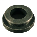 Milton 1865-3 Industries Universal Coupling Washer, 1/4" 1". Fixed Price $11.63.