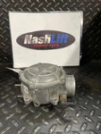 582041255 Mixer E100LP Gm 2010 Fits Yale Good Used HBU1:76. Fixed Price $180.00.