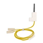1PC For Desa/reddy/master Heater Hot Surface Igniter 102548-01 Easy Installation. Fixed Price $28.49.