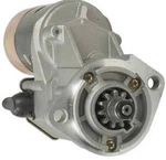 New 24V 11T Starter Motor Fits Toyota Lift Truck 5FD-60 5FD-70 FD-18 028000-5861. Fixed Price $247.96.
