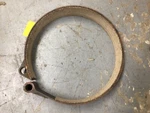 Clark Band 1990056. Fixed Price $400.00.