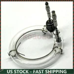 New For Series Replacement B10X And Plus Usa. Fixed Price $140.99.