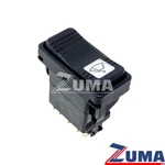 Jlg 8223043 - New Genuine Oem Wiper Rocker Switch. Fixed Price $20.99.