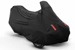 Can-am Spyder Rt Cover 2010-2022 Waterproof All-weather 420D Oxford Pu. Fixed Price $94.00.