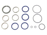 Part # DWD511419 Fits Daewoo Seal Kit Power Steer Cylinder, G30S-2. Fixed Price $123.00.