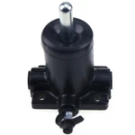 New Brake Wheel Slave Cylinder For Case Ih 584D 584E 585D 585E 586D. Fixed Price $27.15.