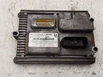 Hyster Yale Controller 8536829. Fixed Price $200.00.