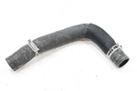 2020 - 2024 Nissan Titan 5.6L Radiator Water Coolant Lower Hose Oem 215039FU0A. Fixed Price $35.57.
