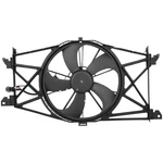Scitoo Engine Radiator Cooling Fan Assembly Compatible With 2019-2022 For Ram.... Fixed Price $173.49.