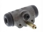 121891 Wheel Cylinder For Clark Model C20B Fits Lh And Rh - Set Of. Fixed Price $80.18.