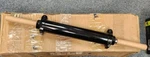 Hydraulic Side-shift Cylinder 141030714C Bolzoni & Hyundai Forklifts. Fixed Price $379.99.