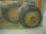 Raymond 530-721-04 Forklift Cylinder Seal Kit Parts *new. Fixed Price $11.78.