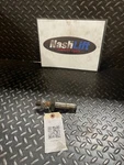 352788 Shaft-stub Fits Hyster Good Used HBU1:162. Fixed Price $670.00.