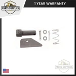 999783 Pin Kit Class Iii (pack Of Two) Clark And Hyster Forklift. Fixed Price $34.80.