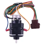 Potentiometer Switch 4360407 For Jlg 450AJ 510AJ 800AJ 660SJ 340AJ 600A800S. Fixed Price $125.40.