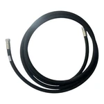 Totalsource, 12610139, Jlg, 2751474, Hydraulic Hose, 50 192, Jic Strxstr. Fixed Price $91.99.