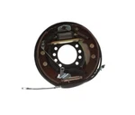 Yale YT580021712, Brake Assembly - Rh, GLC050TG. Fixed Price $674.99.