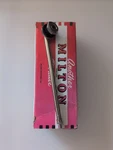 Milton 492 4-3/4" Alumtruck Valve, Tr# 51. Fixed Price $12.95.