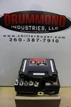General Electric EV-1 Forklift Scr Control Module IC36450SC 24-84 Vdc. Fixed Price $649.95.