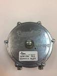 Like Impco VFF30-2 Lpg Vacuum Fuel Lock-off, W/ Primer Button, Non-ul. Fixed Price $71.50.