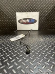 1306128 Pipe - Injection Fits Hyster Good Used HBU1:144. Fixed Price $100.00.