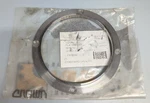 Crown Plate Wear. Fixed Price $49.99.