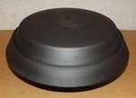 Donaldson H000468 Inlet Hood Air Cleaner Plastic. Fixed Price $79.99.