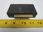 Raymond 154-006-337 L/1 Module Assembly. Fixed Price $51.69.