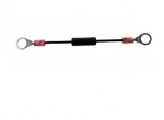 For Taylor Dunn 78-302-50, Resistor. Fixed Price $31.61.