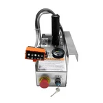 For Skyjack SJII3220 SJII6832 SJM3015 SJM3219 SJIII6832E Control Box 104491. Fixed Price $379.99.