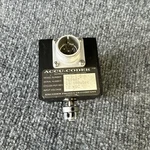 Accu-coder 715-1-S-N Incremental Shaft Encoder 16 100USEC Cycles Per Rev 12VDC. Fixed Price $49.99.