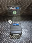 00590-40364-71 Controller -40, Traction Fits Toyota Good Used HBU1:364. Fixed Price $1155.00.