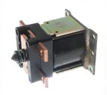 112218 Contactor For Crown 36/48 V .625 Tips 300AMP. Fixed Price $393.10.