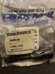 Total Source Fork Pin Kit 783-1103. Fixed Price $14.00.