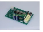 Raymond 154-012-017 Controller. Fixed Price $200.00.