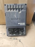 Used Working Jungheinrich Controller 51544640. Fixed Price $200.00.