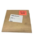 Total Source TSA/TN9003391, Repair Lpg Gasket Kit Fast Shipping. Fixed Price $230.49.