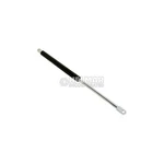 Helmar Forklift Parts 370008 Aftermarket Replacement Gas Spring, Crown. Fixed Price $59.67.