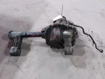 Carrier Front 5.0L Diesel Fits 16-19 Titan Xd 920051. Fixed Price $407.50.