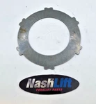 32431-23330-71 Fits Toyota Steele Clutch Plate 324312333071 SK08180226JE. Fixed Price $36.00.