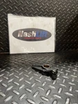 1305723 Arm Assembly - Rocker Rh Fits Hyster Good Used HBU1:144. Fixed Price $100.00.