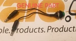 Yale 580085613 Push Switch Control. Fixed Price $55.00.