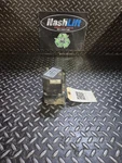 518266802 Reactor - Ev 100 Ge Orig Fits Yale Good Used HBU1:344. Fixed Price $190.00.