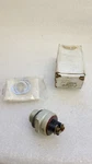 Nos Clark Forklift Neutral Switch 232566, 9210101. Fixed Price $29.99.
