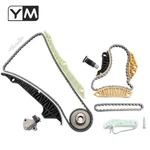 Timing Chain Kit For Audi A3 A4 A5 A6 Allroad Quattro Vw Beetle Eos Gti. Fixed Price $93.49.