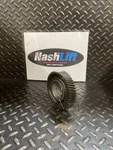 4021292 Idle Gear Fits Hyster Good Used HBU1:184. Fixed Price $100.00.