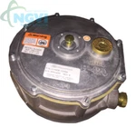 Woodward H420 Regulators For Natural Gas Engines Up About 275 Horsepower. Fixed Price $299.90.