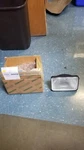 Komatsu Lamps Seal Beam Units. Fixed Price $76.31.